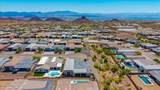 6531 Calle De Los Arroyos - Photo 95