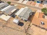 1847 Wendell Ave - Photo 1