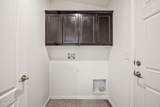 1847 Wendell Ave - Photo 10