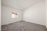 1847 Wendell Ave - Photo 11