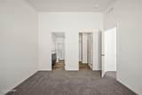 1847 Wendell Ave - Photo 12