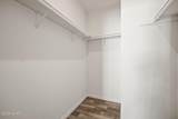 1847 Wendell Ave - Photo 15