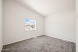 1847 Wendell Ave - Photo 16