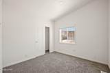 1847 Wendell Ave - Photo 18