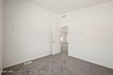 1847 Wendell Ave - Photo 19