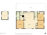 1847 Wendell Ave - Photo 2