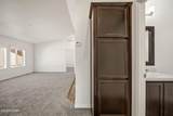 1847 Wendell Ave - Photo 20