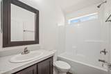 1847 Wendell Ave - Photo 21