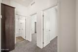 1847 Wendell Ave - Photo 22