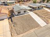1847 Wendell Ave - Photo 27