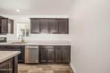 1847 Wendell Ave - Photo 3