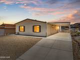 1847 Wendell Ave - Photo 31