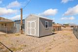 1847 Wendell Ave - Photo 37