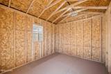 1847 Wendell Ave - Photo 38