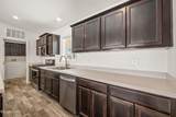 1847 Wendell Ave - Photo 4