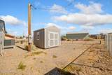 1847 Wendell Ave - Photo 40
