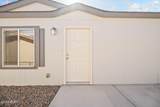 1847 Wendell Ave - Photo 42