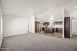 1847 Wendell Ave - Photo 44