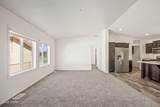 1847 Wendell Ave - Photo 45