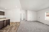 1847 Wendell Ave - Photo 47