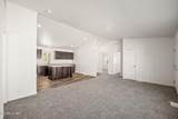 1847 Wendell Ave - Photo 48