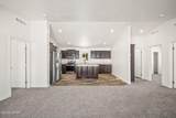 1847 Wendell Ave - Photo 49
