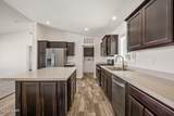 1847 Wendell Ave - Photo 5