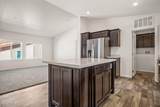1847 Wendell Ave - Photo 8