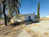40090 Colorado Way - Photo 2