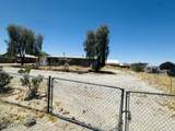 40090 Colorado Way - Photo 3