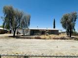 40090 Colorado Way - Photo 4