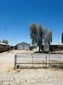 40090 Colorado Way - Photo 5