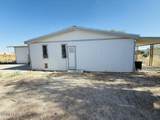 40090 Colorado Way - Photo 6