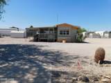 691 Comanche Dr - Photo 1