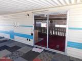 691 Comanche Dr - Photo 10