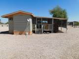 691 Comanche Dr - Photo 12