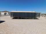 691 Comanche Dr - Photo 13