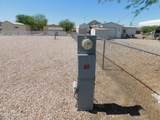 691 Comanche Dr - Photo 14