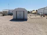 691 Comanche Dr - Photo 17