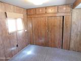 691 Comanche Dr - Photo 18