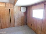 691 Comanche Dr - Photo 19