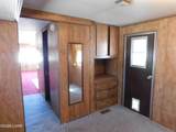 691 Comanche Dr - Photo 20