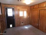 691 Comanche Dr - Photo 21