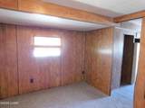 691 Comanche Dr - Photo 22