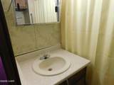 691 Comanche Dr - Photo 23