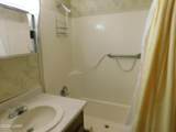 691 Comanche Dr - Photo 24