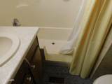 691 Comanche Dr - Photo 25