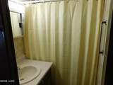 691 Comanche Dr - Photo 26