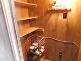 691 Comanche Dr - Photo 27