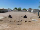 691 Comanche Dr - Photo 4